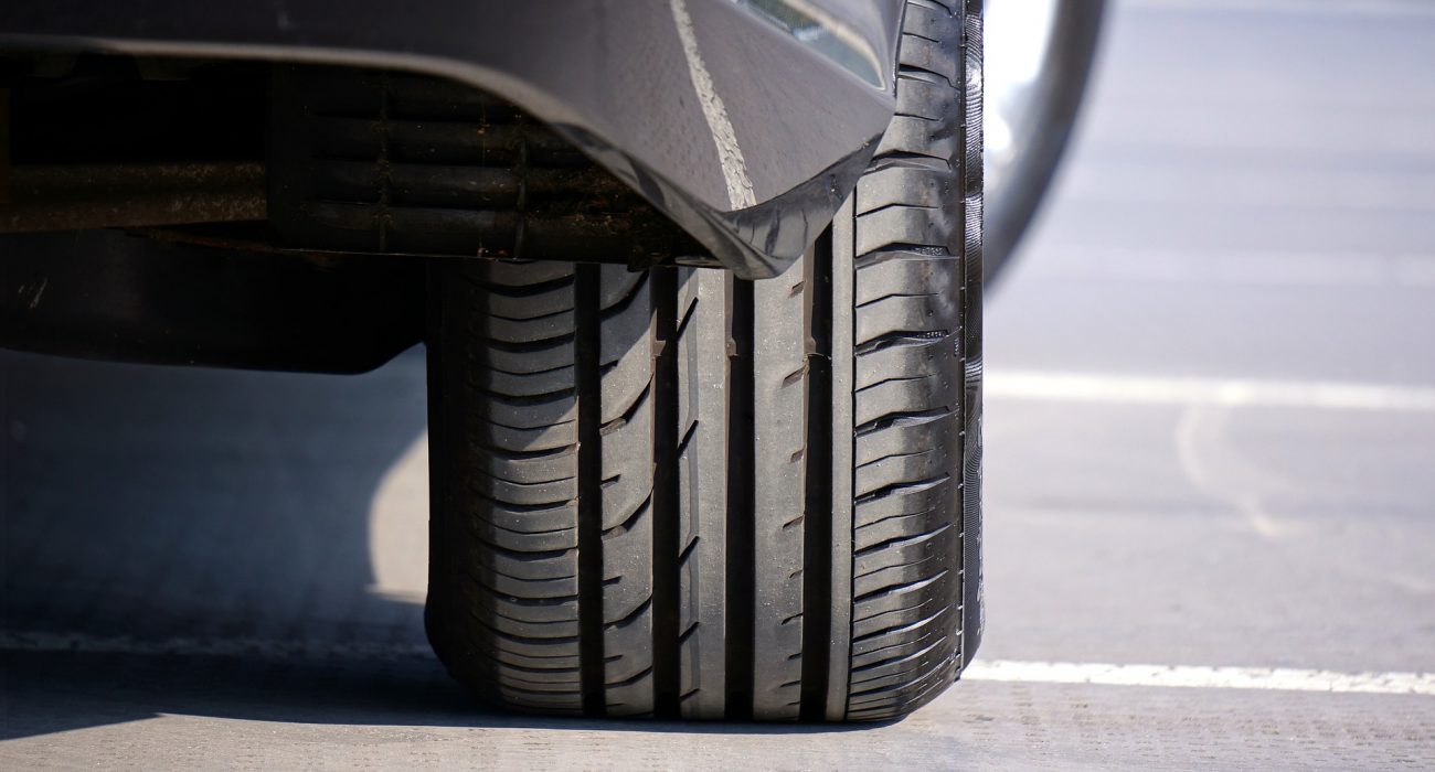 Best Tyre Brands for Your Car