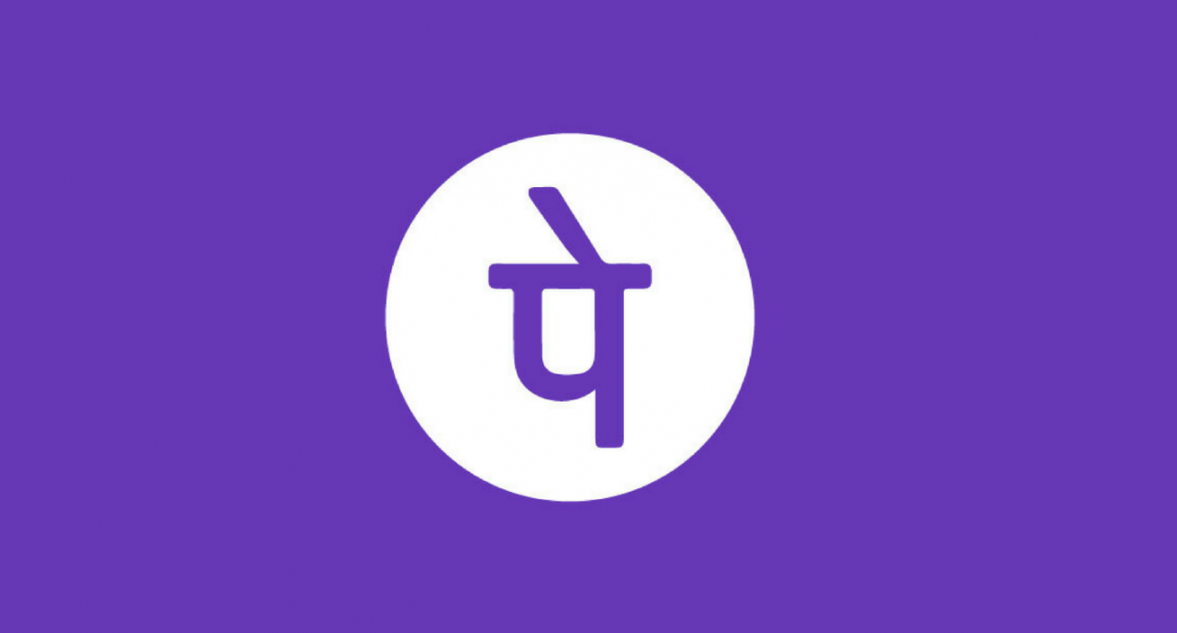 How To install PhonePe app for PC