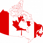 Law Changes In IGaming in Canada