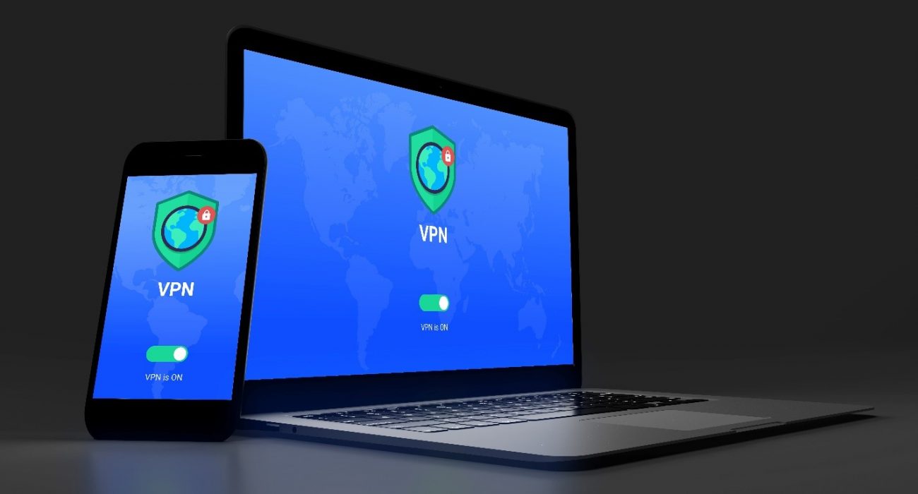 Pros and Cons of Double VPN Encryption
