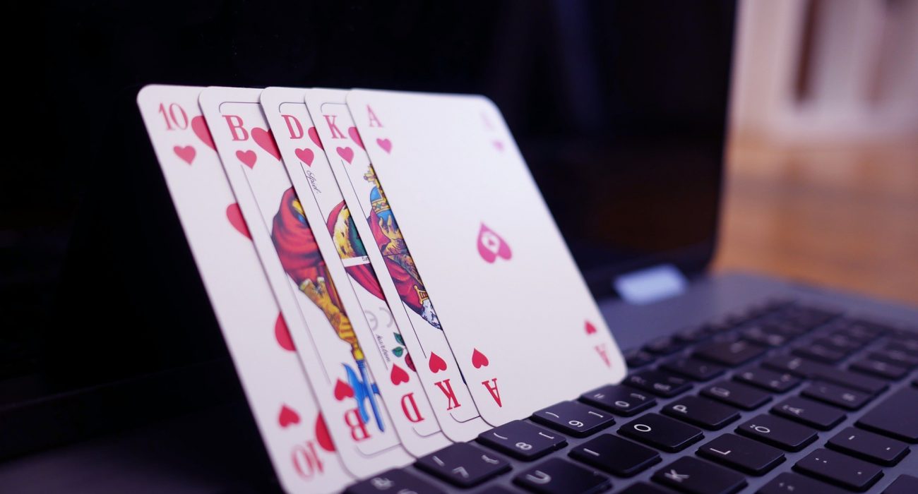 Fool-Proof Ways to Find the Best Online Casino for You