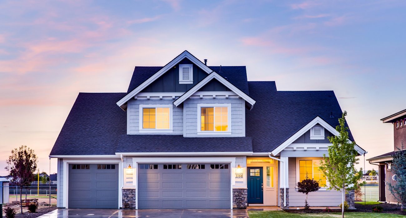 Easy Tips for Maintaining Your Garage Door and Preventing Repairs